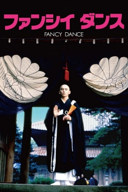 Fancy Dance-online-free