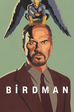 Birdman-online-free