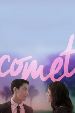 Comet-online-free