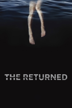 The Returned-online-free