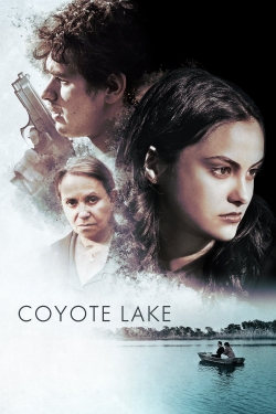 Coyote Lake-online-free
