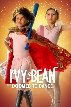 Ivy + Bean: Doomed to Dance-online-free