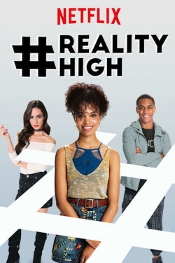 #RealityHigh-online-free