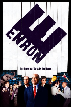 Enron: The Smartest Guys in the Room-online-free