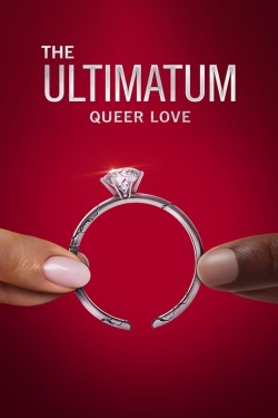 The Ultimatum: Queer Love-online-free