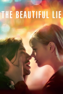 The Beautiful Lie-online-free