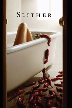 Slither-online-free
