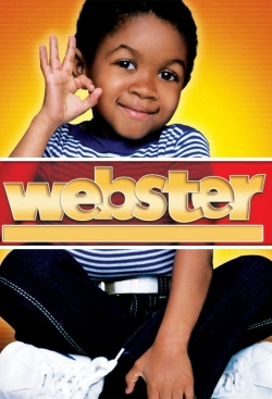 Webster-online-free