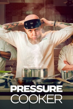 Pressure Cooker-online-free