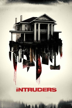 Intruders-online-free
