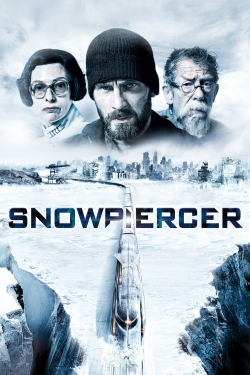Snowpiercer-online-free