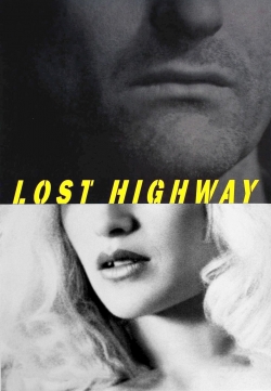 Lost Highway-online-free