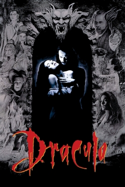 Dracula-online-free