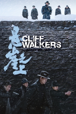 Cliff Walkers-online-free