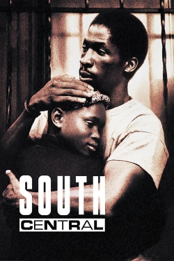 South Central-online-free