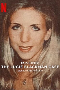 Missing: The Lucie Blackman Case-online-free