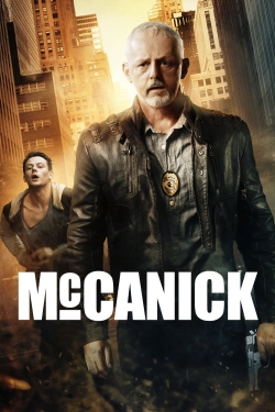 McCanick-online-free