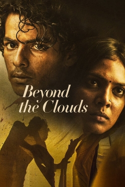 Beyond the Clouds-online-free