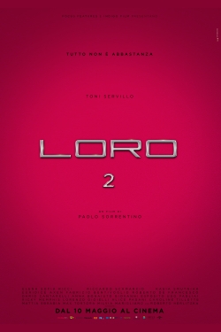 Loro 2-online-free