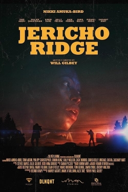 Jericho Ridge-online-free