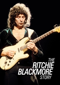 The Ritchie Blackmore Story-online-free