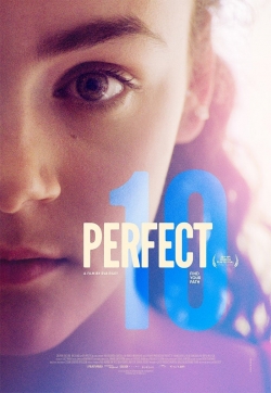 Perfect 10-online-free