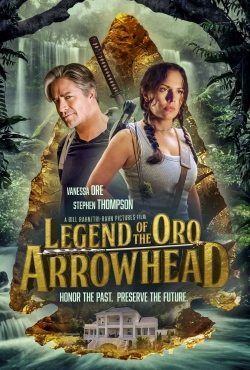 Oro Arrowhead-online-free