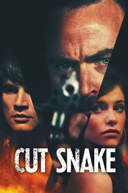 Cut Snake-online-free