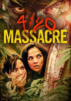 4/20 Massacre-online-free