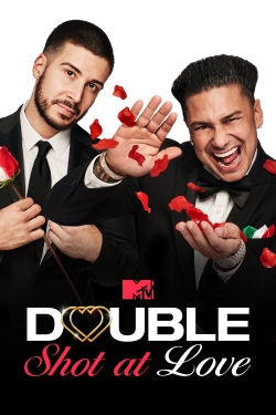 Double Shot at Love with DJ Pauly D & Vinny-online-free