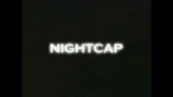Nightcap-online-free