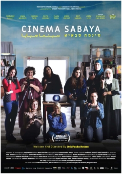 Cinema Sabaya-online-free