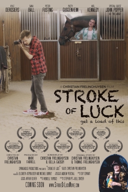 Stroke of Luck-online-free