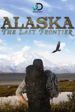 Alaska: The Last Frontier-online-free