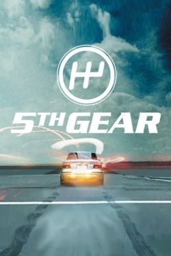Fifth Gear-online-free