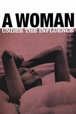 A Woman Under the Influence-online-free