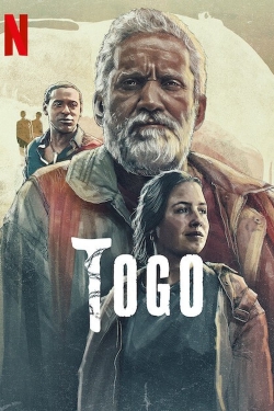 Togo-online-free