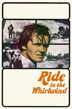 Ride in the Whirlwind-online-free