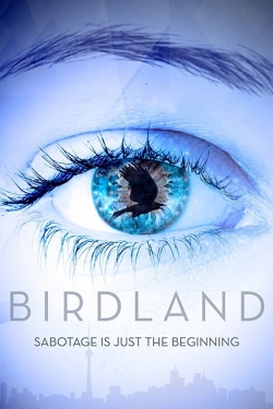 Birdland-online-free