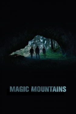 Magic Mountains-online-free