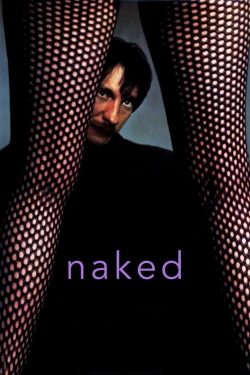 Naked-online-free