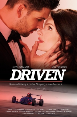 Driven-online-free