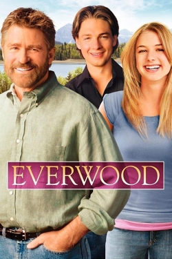 Everwood-online-free