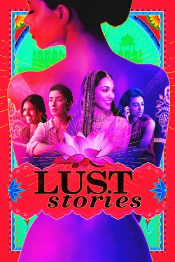 Lust Stories-online-free
