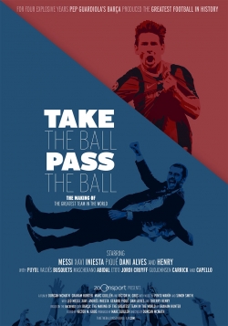 Take the Ball, Pass the Ball-online-free