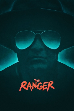 The Ranger-online-free