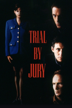 Trial by Jury-online-free