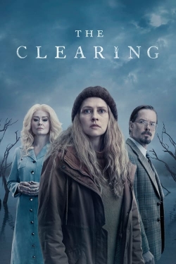 The Clearing-online-free