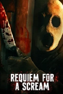 Requiem for a Scream-online-free