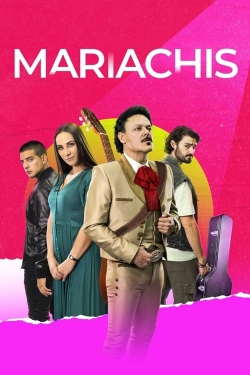 Mariachis-online-free